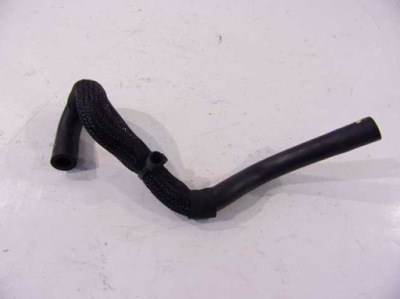 Jeep compass ii 2.4 mta 17- труба шланг воды 05047655ab фото №1