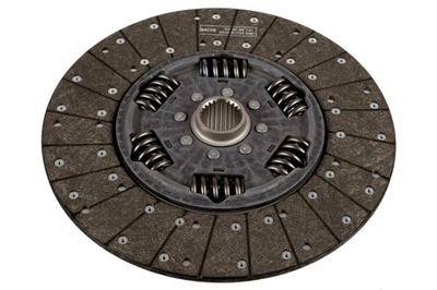 Sachs 1878 007 046 диск сцепления фото №1