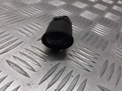 Кнопка стоп запуск renault megane ii 1927937 фото №1