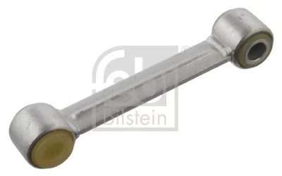 FE35278 CONECTOR STAB. IVECO T. DAILY 3 (11/97-  