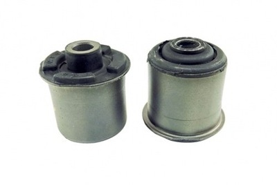 Набор tulei рычага jeep liberty 2002-2012 фото №1