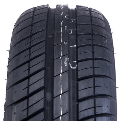 4X PADANGOS 185/65R15 GOODYEAR EFFICIENTGRIP COMPACT 