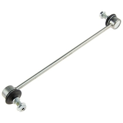 Nty з'єднувач стабілізатора перед фото №1