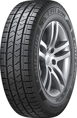 2 PIEZAS NEUMÁTICOS DE INVIERNO LAUFENN I FIT VAN 195/75R16 C 107R  