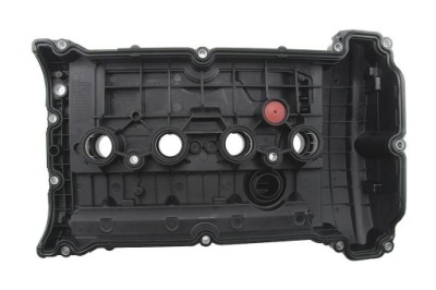 Крышка клапанов mini cooper s 1.6 2006- фото №1