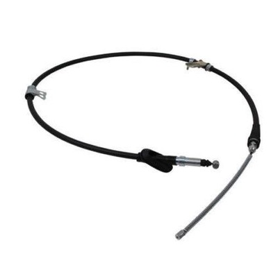 CABLE FRENOS DE MANO LANDROVER FREELANDER 98-00  