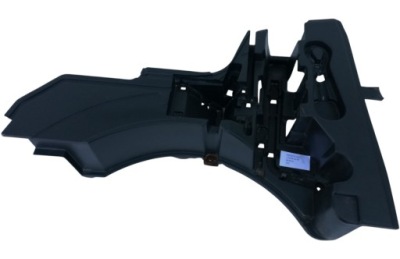 Підлога багажника вкладка infiniti g35 coupe 2003-2008 фото №1