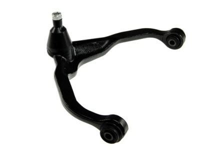 NTY SWINGARM FRONT  