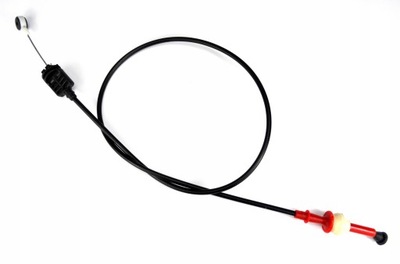 CABLE GAS FORD MONDEO MK3 1.8 / 2.0 GASOLINA  