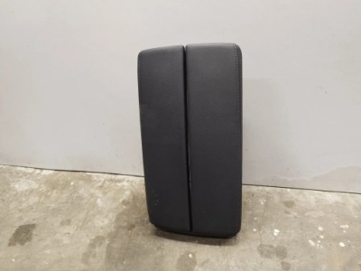 Подлокотник консоли citroen ds7 crossback 9810060277 фото №1