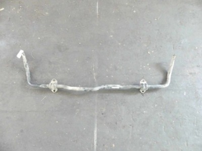 Тяга стабілізатора перед kia sportage iv 15-21 фото №1