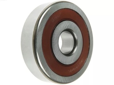 Підшипник auto-starter частини - фото №1