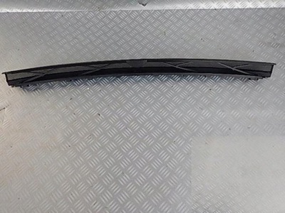 Vw eos захист корпус фото №1