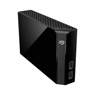 Dysk zewnętrzny HDD Seagate Backup Plus 3 TB