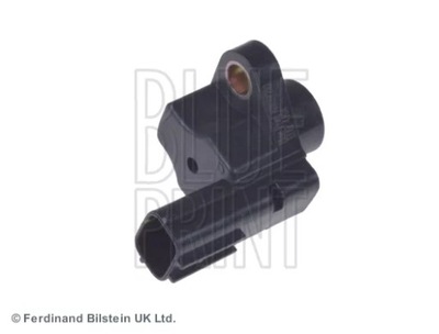 ADK87212/BLP SENSOR POSICIÓN DE EJE SUZUKI  