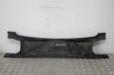 APVADAS APATINĖS BMW X1 E84 6924277 