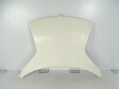 Капот lotus evija фото №1