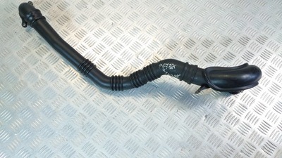 CABLE DEL RADIADOR ASTRA J IV 1.3 CDTI 13265279  