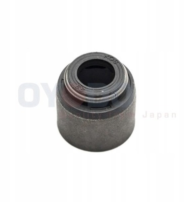 Ущільнювач клапана hyundai galloper h-1 h100 pony фото №1