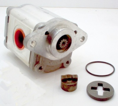 C20.5L 30815 SPARE 