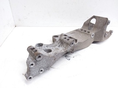 2004 ford galaxy кронштейн генератора 045903143c фото №1