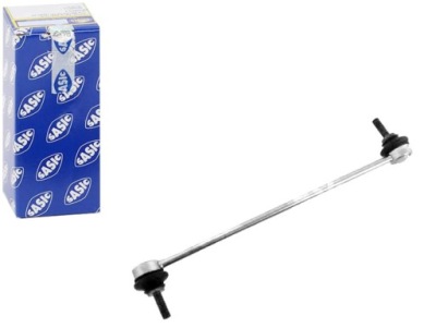 З'єднувач стабілізатора prz лівий/правий renault master 10- s фото №1