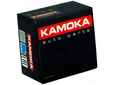 Подшипник колеса перед renault kangoo ii 08-12 logan i 04-15 фото №1