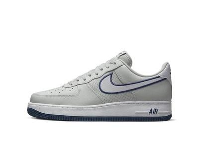 Nike Air Force 1 '07 FJ4211-002 Buty męskie