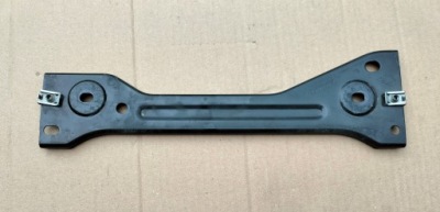 Renault arkana 1,6 e-tech кронштейн кронштейн глушника фото №1