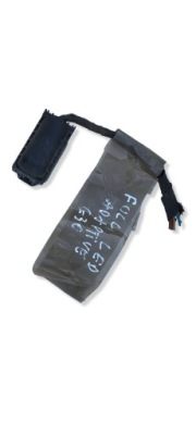 Bmw 5 g30 роз'єми фара full led оригінал 17-23 фото №1