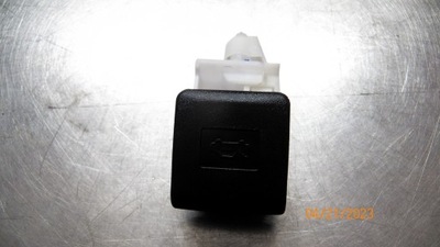 Відкривання капот toyota c-hr 1.8 фото №1