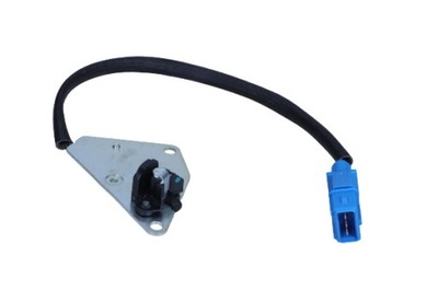 SENSOR POSICIÓN ROLLO ROZRZ. FIAT PUNTO 1,8HGT 99-  