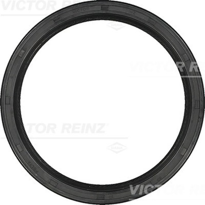 ANILLO COMPACTADOR EJE EJE DE CIGÜEÑAL VICTOR REINZ 81-34344-00  