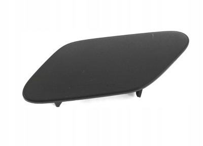 Заглушка распылителя vw scirocco r20 r левая 1k8955109c фото №1