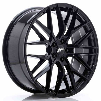 LLANTAS 20 JR28 5X120 BMW 5 F10 F11 6 F06 7 F01  