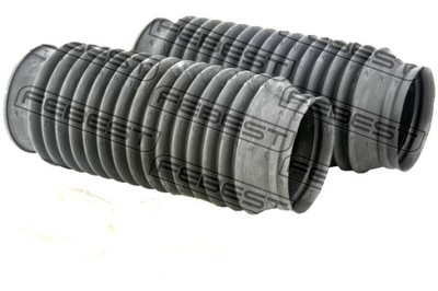 Febest opshb-insf-kit набір захисту пилозахисний, амортизатор фото №1