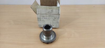 Mercedes actros axor element системы приводного wał фото №1