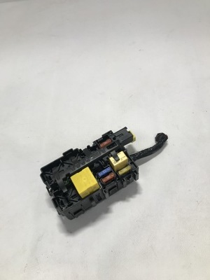 Коробка предохранителей opel grandland x 17- фото №1