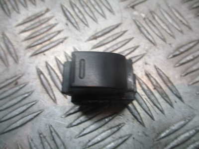 Панель скло правий перед toyota avensis t22 фото №1