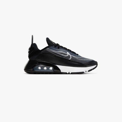 buty NIKE AIR MAX 2090 CK2612 002 r. 37,5