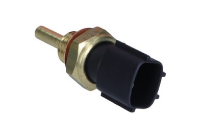 FEBI 107544 SENSOR TEMPERATURA DE LÍQUIDO REFRIGERACIÓN  