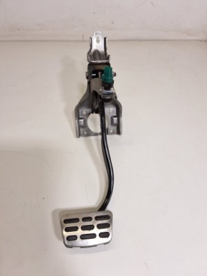 Kia sorento iii педаль основание тормоза 32800-s1150 фото №1