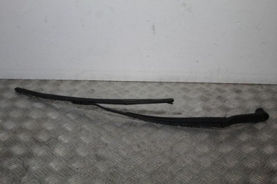 Рычаг дворники левая cx5 kd lift фото №1