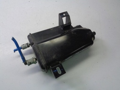 Fitr вугільний jeep renegade 1.4 multiair przed lift 2017 r фото №1