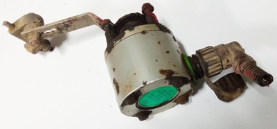 Датчик вирівнювання angle датчик ginaf фото №1