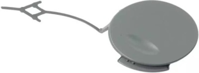 Blic zaślpeka фаркоп 5513-00-5079920p фото №1