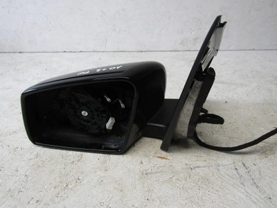 MERCEDES B W246 ESPEJO IZQUIERDA A2468102719  