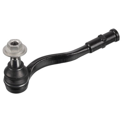 ANTGALIS SKERSINIO VOLKSWAGEN, AUDI 4M0423812D 