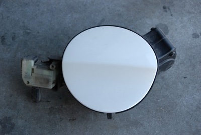 Citroen ds4 крышка заливной топлива kwe фото №1