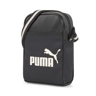 PUMA SASZETKA CAMPUS COMPACT 07882701